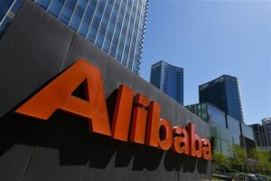 Tờ Wall Street Journal thông tin, Alibaba đang phát triển một loại chip mới linh hoạt hơn so với các chip cũ và được thiết kế để phục vụ nhiều loại tác vụ suy luận AI hơn.