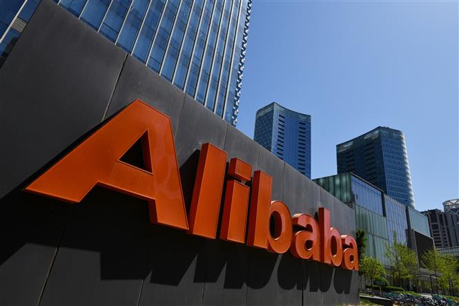 Tờ Wall Street Journal thông tin, Alibaba đang phát triển một loại chip mới linh hoạt hơn so với các chip cũ và được thiết kế để phục vụ nhiều loại tác vụ suy luận AI hơn.