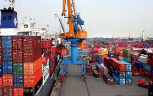 Xuất khẩu Việt Nam ghi nhận 8 ngành hàng vượt ngưỡng 10 tỉ USD