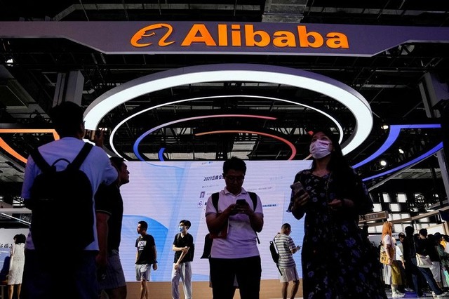 Alibaba làm được điều mà nhiều công ty đang đầu tư vào trí tuệ nhân tạo vẫn đang mơ ước