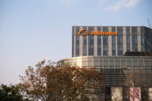 Alibaba.com – Nền tảng thương mại điện tử B2B hàng đầu kết nối doanh nghiệp toàn cầu