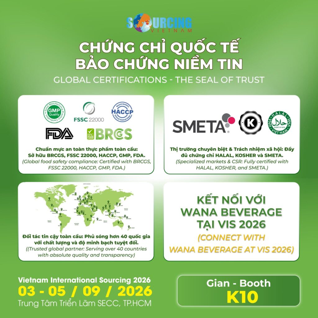 động lực quy mô TMĐT Việt Nam 2026