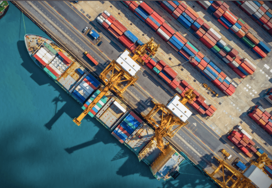 Việt Nam được Alibaba.com xác định là một trong những thị trường trọng điểm ưu tiên trong thời gian tới.