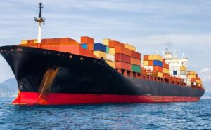 Tính chung 8 tháng đầu năm 2025, kim ngạch nhập khẩu của Việt Nam đạt 291,97 tỷ USD, tăng 17,92% (tương đương 44,36 tỷ USD) so với cùng kỳ năm 2024.