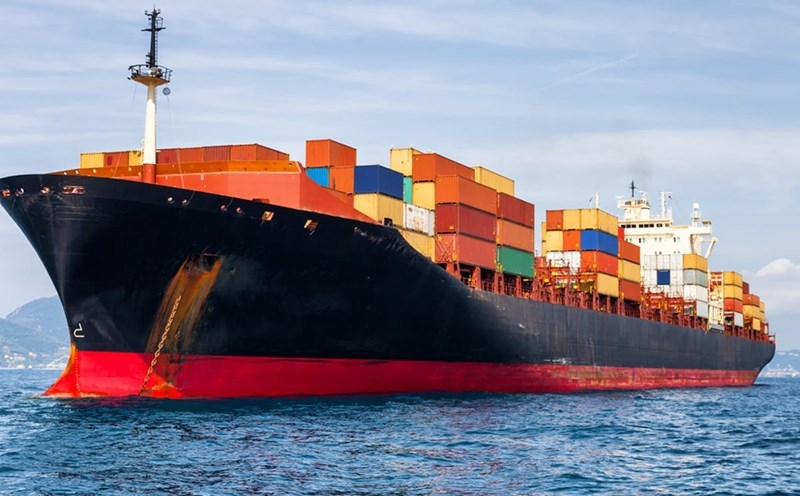 Tính chung 8 tháng đầu năm 2025, kim ngạch nhập khẩu của Việt Nam đạt 291,97 tỷ USD, tăng 17,92% (tương đương 44,36 tỷ USD) so với cùng kỳ năm 2024.