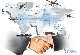 số liệu xuất nhập khẩu tháng 11/2025