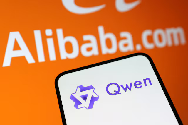 Qwen AI hỗ trợ thương mại điện tử B2B Alibaba và tối ưu giao dịch trên Alibaba.com