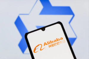 Thương mại điện tử B2B Alibaba: AI Qwen trở thành trợ lý giao dịch số trên Alibaba.com