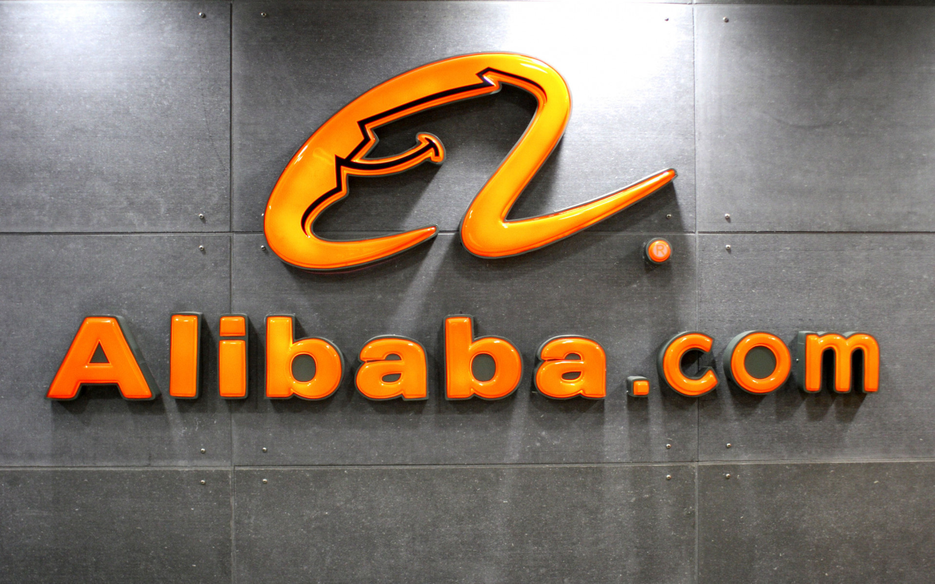 Alibaba.com – nền tảng thương mại điện tử B2B kết nối doanh nghiệp toàn cầu