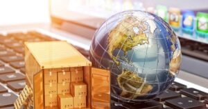 Thương mại điện tử Việt Nam 2026 hướng tới quy mô 37 tỷ USD, chuyển dịch sang phát triển chiều sâu