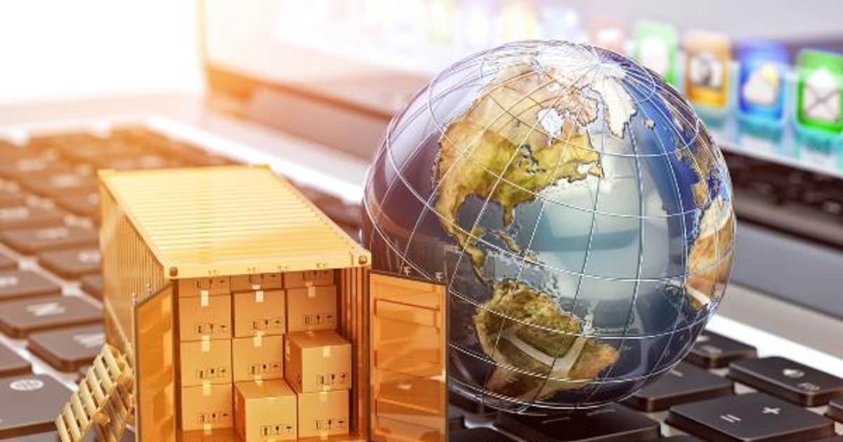 Thương mại điện tử Việt Nam 2026 hướng tới quy mô 37 tỷ USD, chuyển dịch sang phát triển chiều sâu