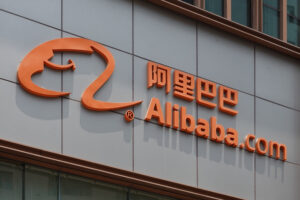 Alibaba đẩy mạnh chiến lược AI và Token trong thương mại điện tử năm 2026